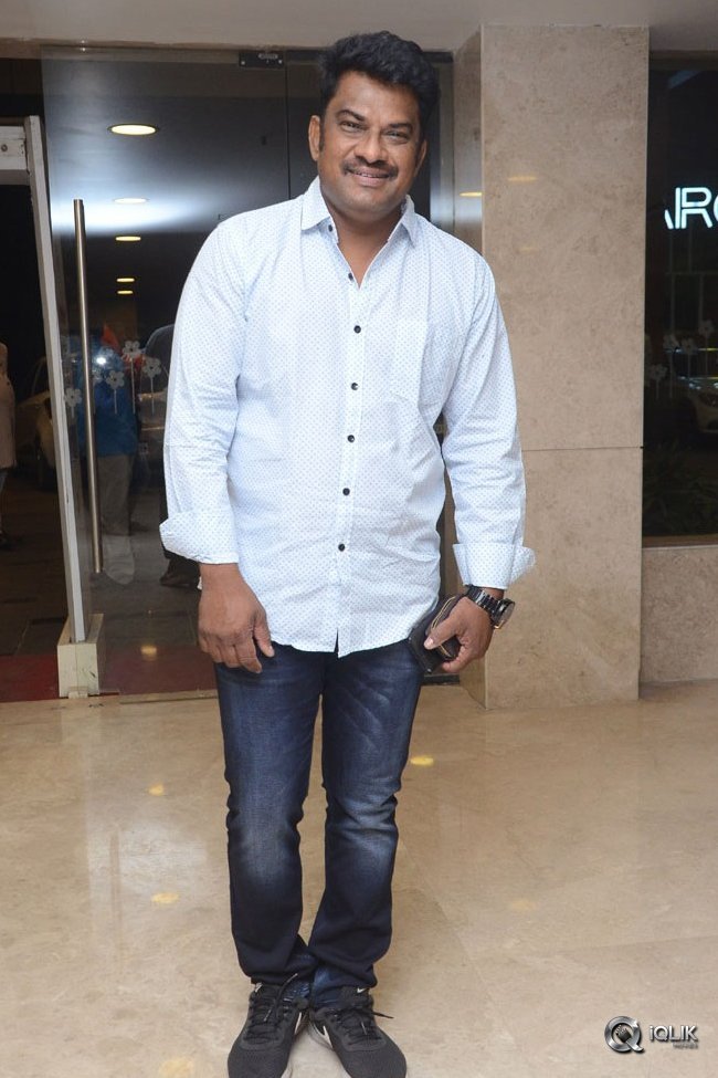 Jai-Simha-Movie-Pre-Release-Event